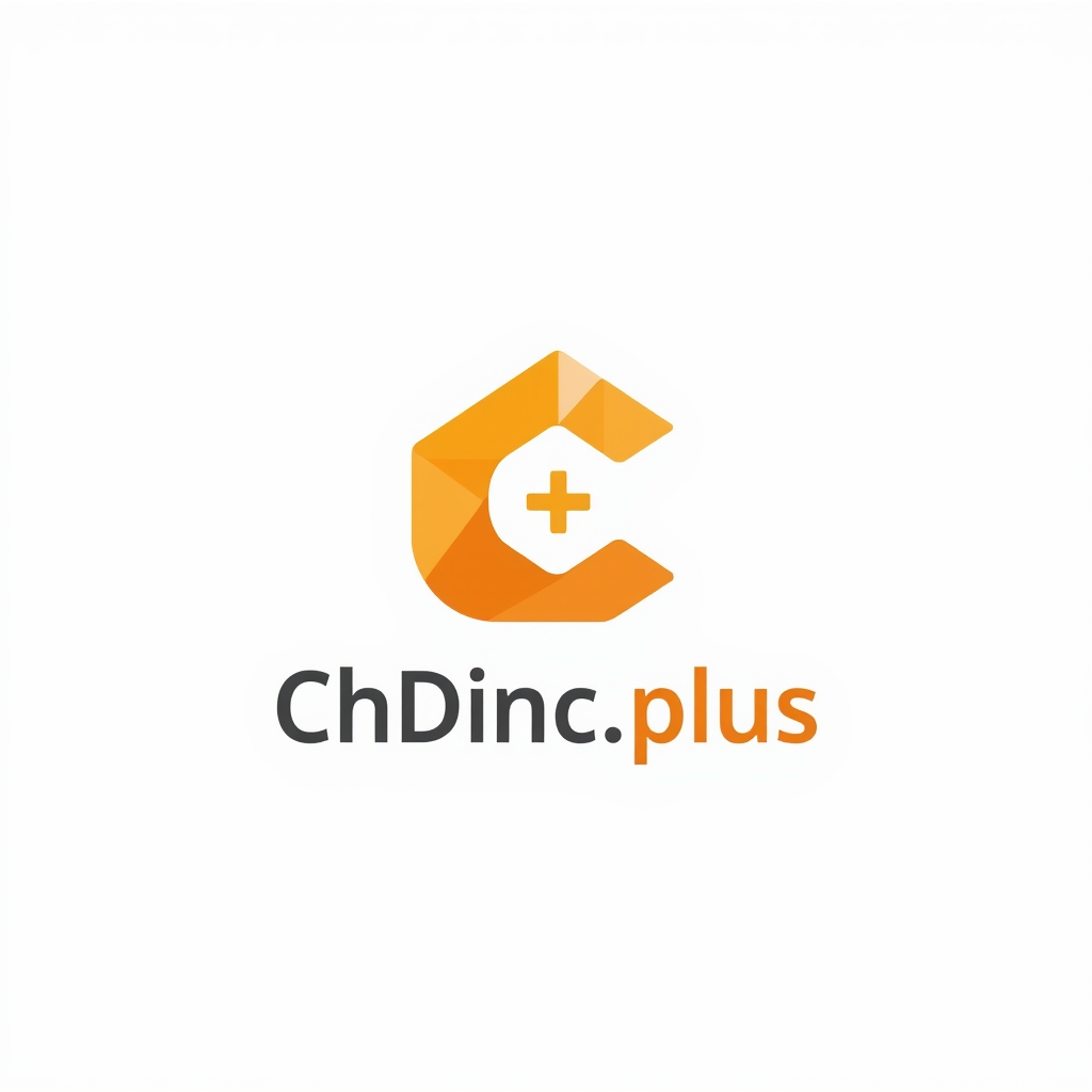 Chd